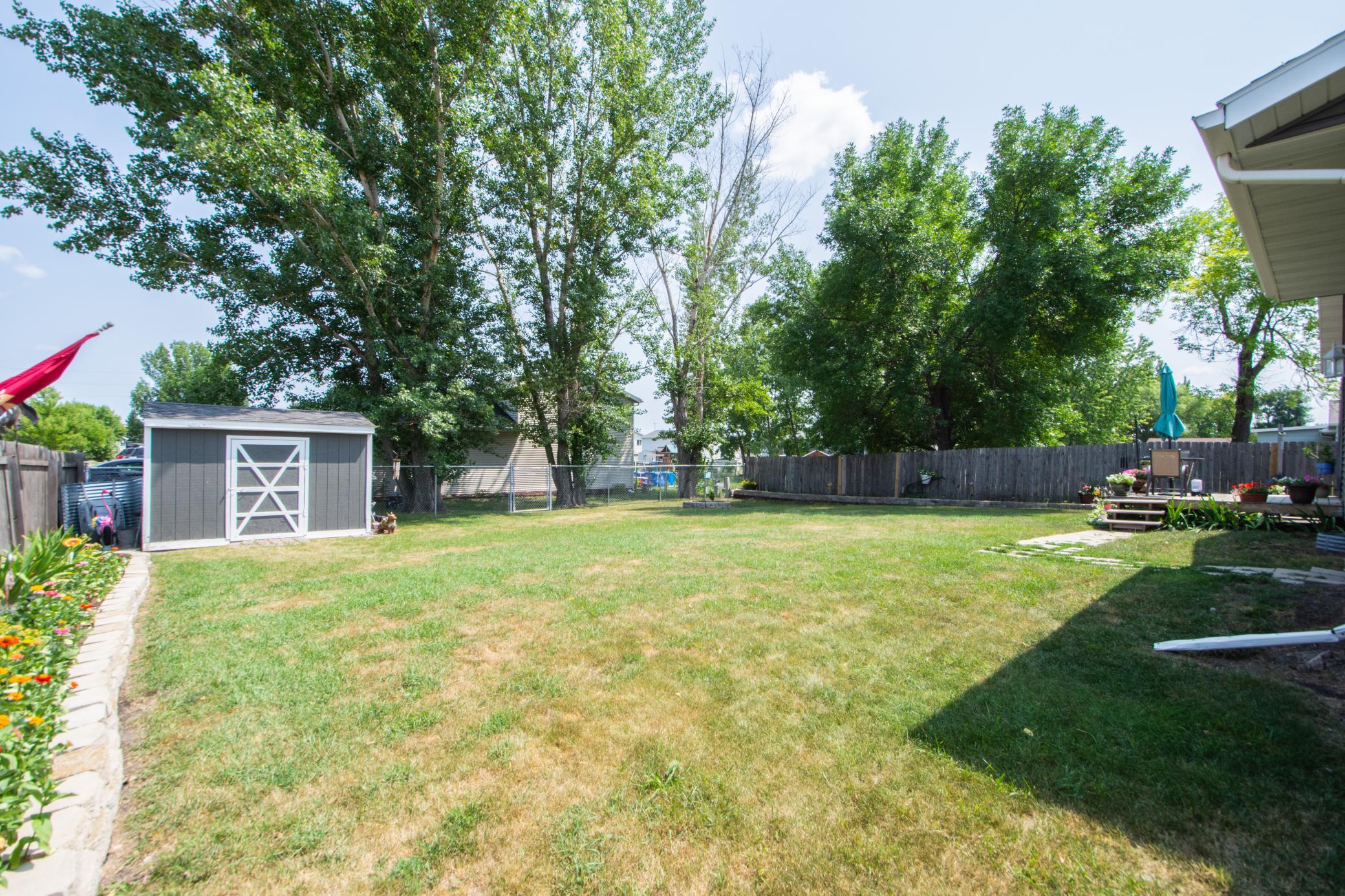 49 Evergreen Circle, West Fargo ND 58078 - Photo 26 of 30