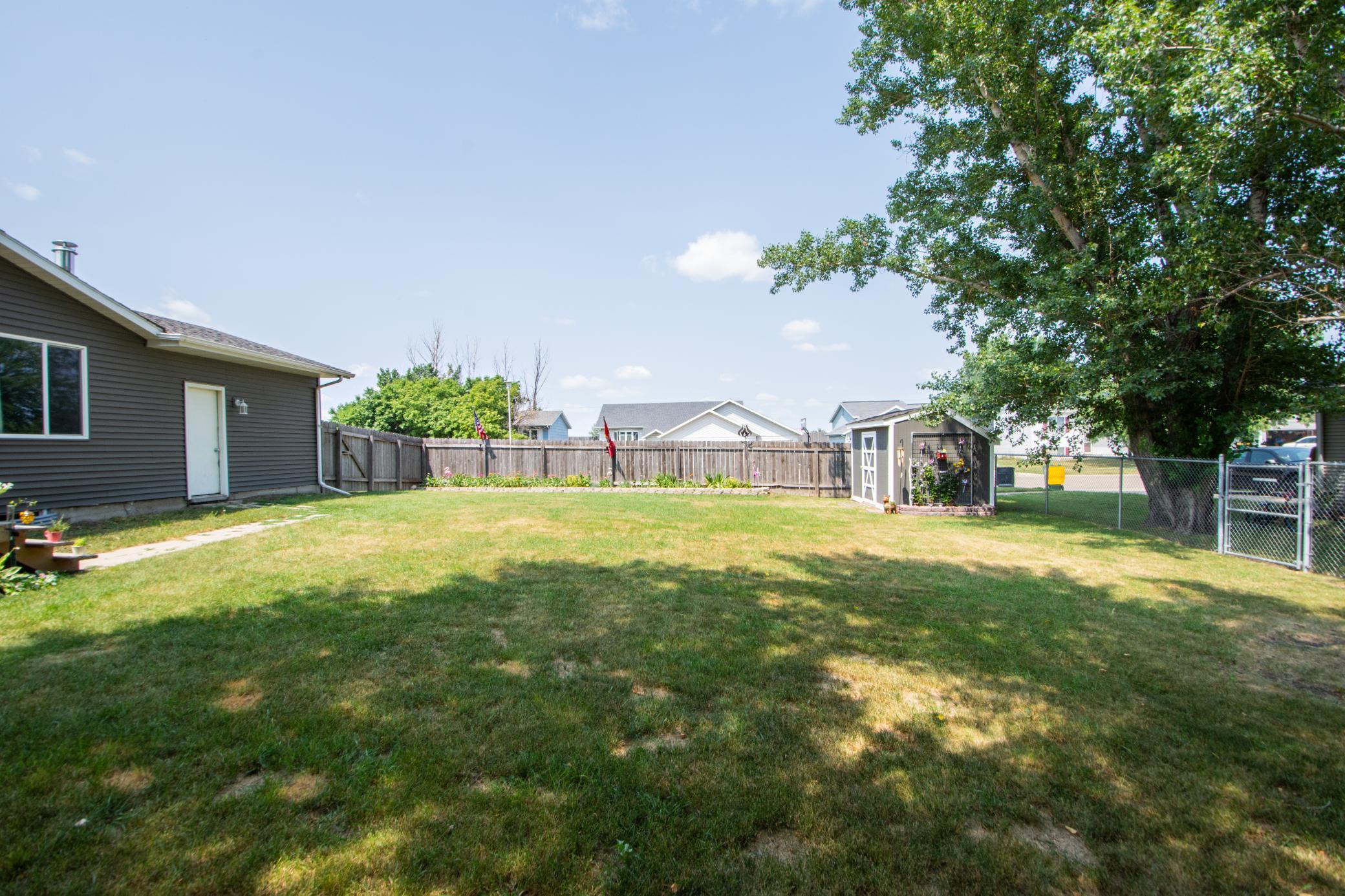 49 Evergreen Circle, West Fargo ND 58078 - Photo 28 of 30