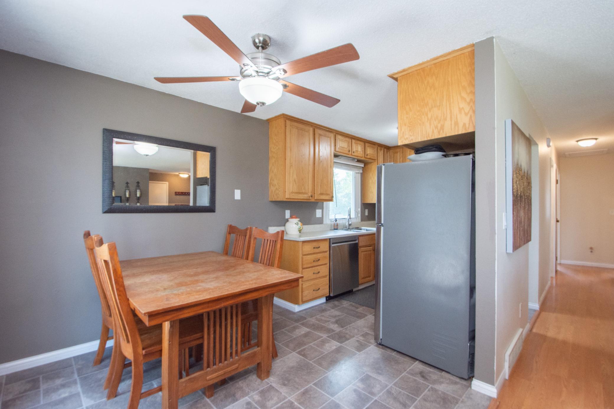 49 Evergreen Circle, West Fargo ND 58078 - Photo 7 of 30