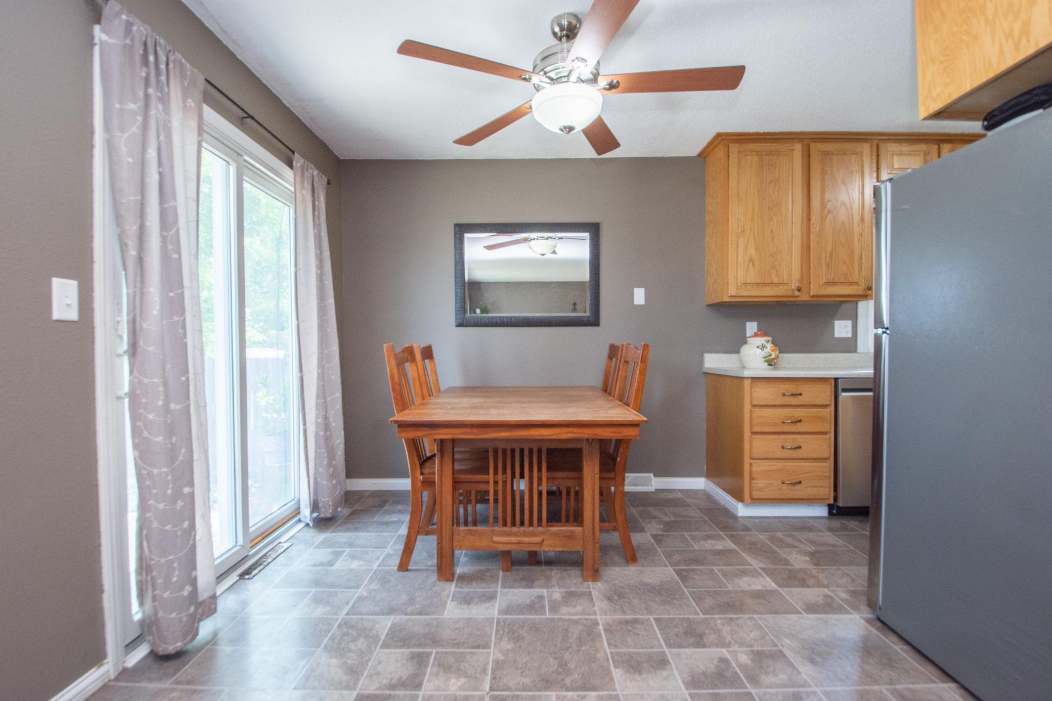 49 Evergreen Circle, West Fargo ND 58078 - Photo 8 of 30