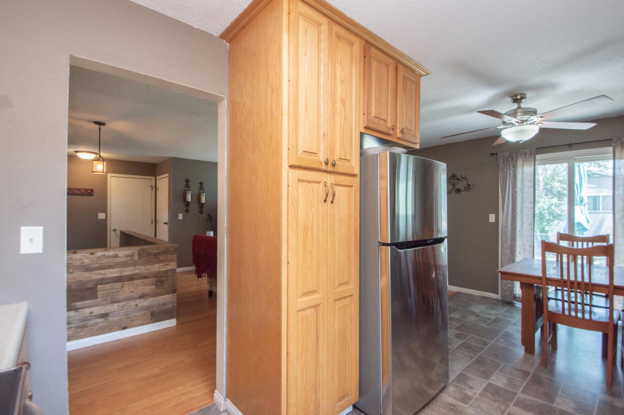 49 Evergreen Circle, West Fargo ND 58078 - Photo 10 of 30