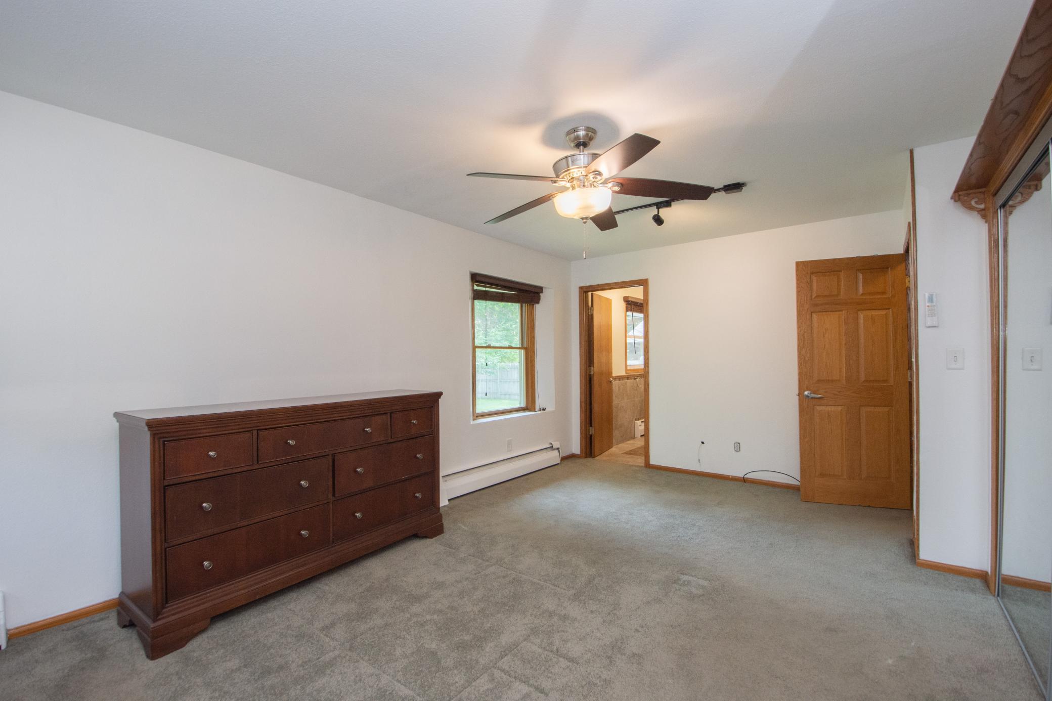 2308 10th Street S, Fargo ND 58103 - Photo 11 of 32