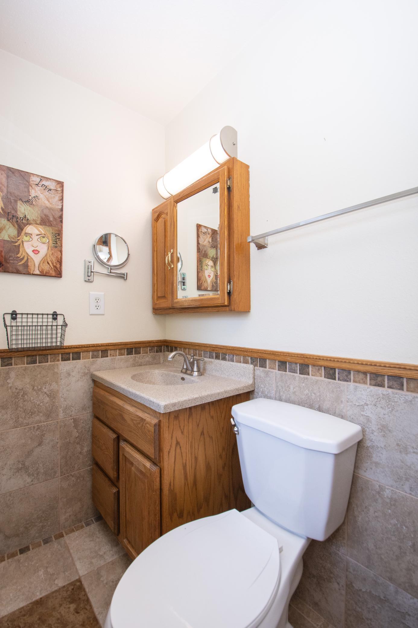 2308 10th Street S, Fargo ND 58103 - Photo 13 of 32