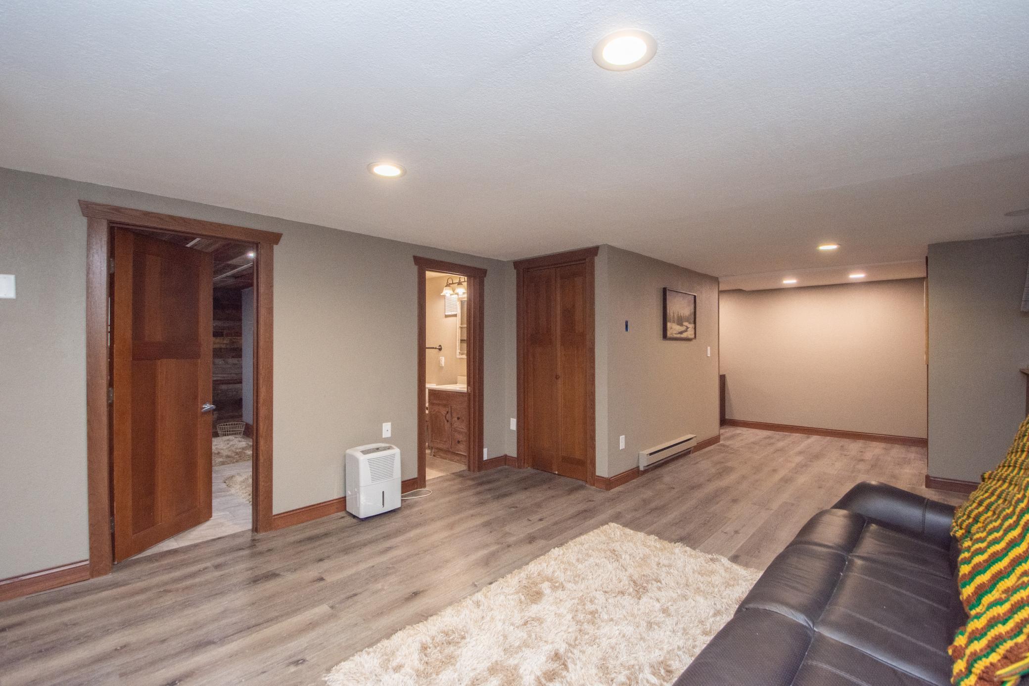 2308 10th Street S, Fargo ND 58103 - Photo 17 of 32