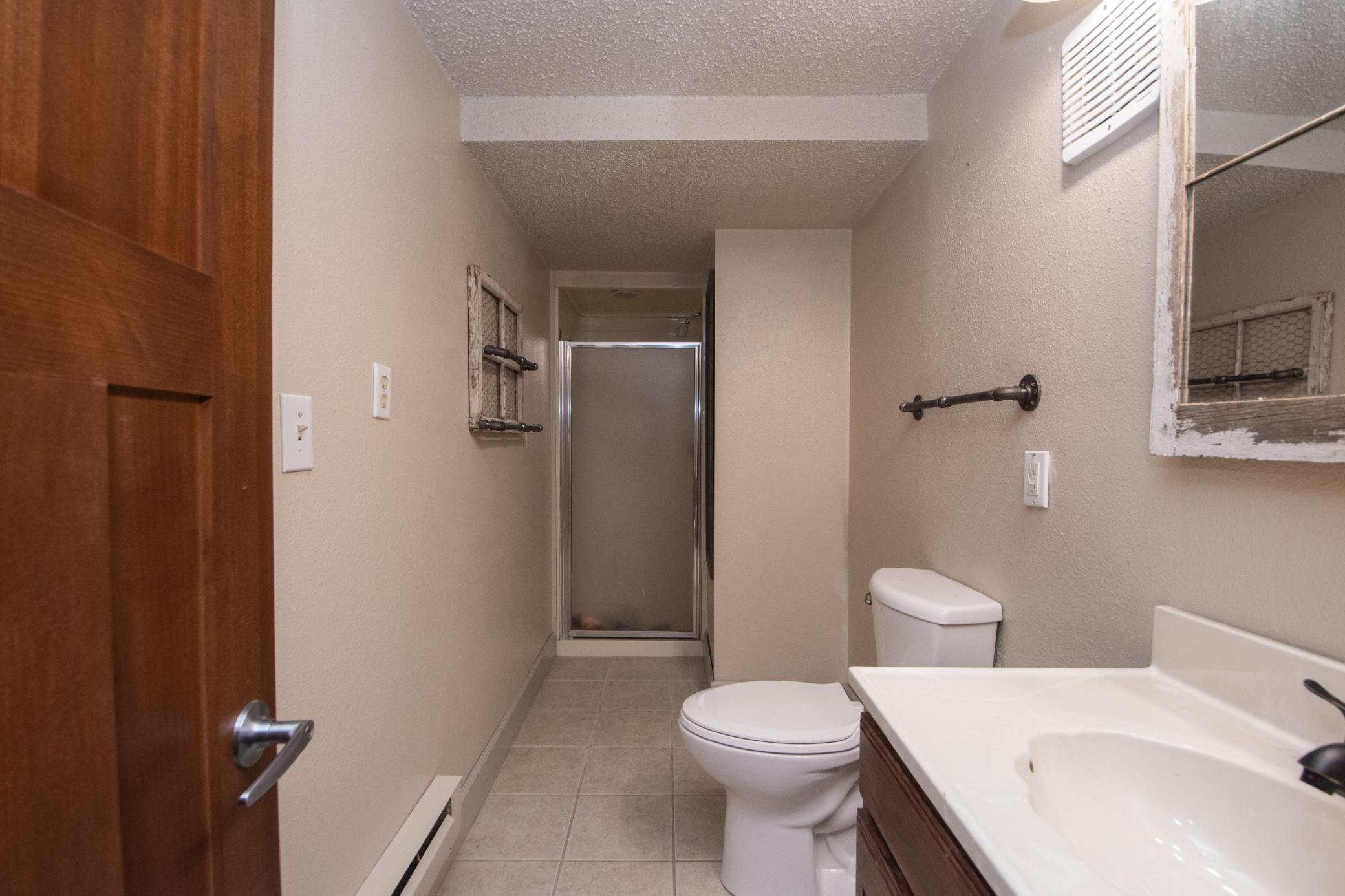 2308 10th Street S, Fargo ND 58103 - Photo 24 of 32