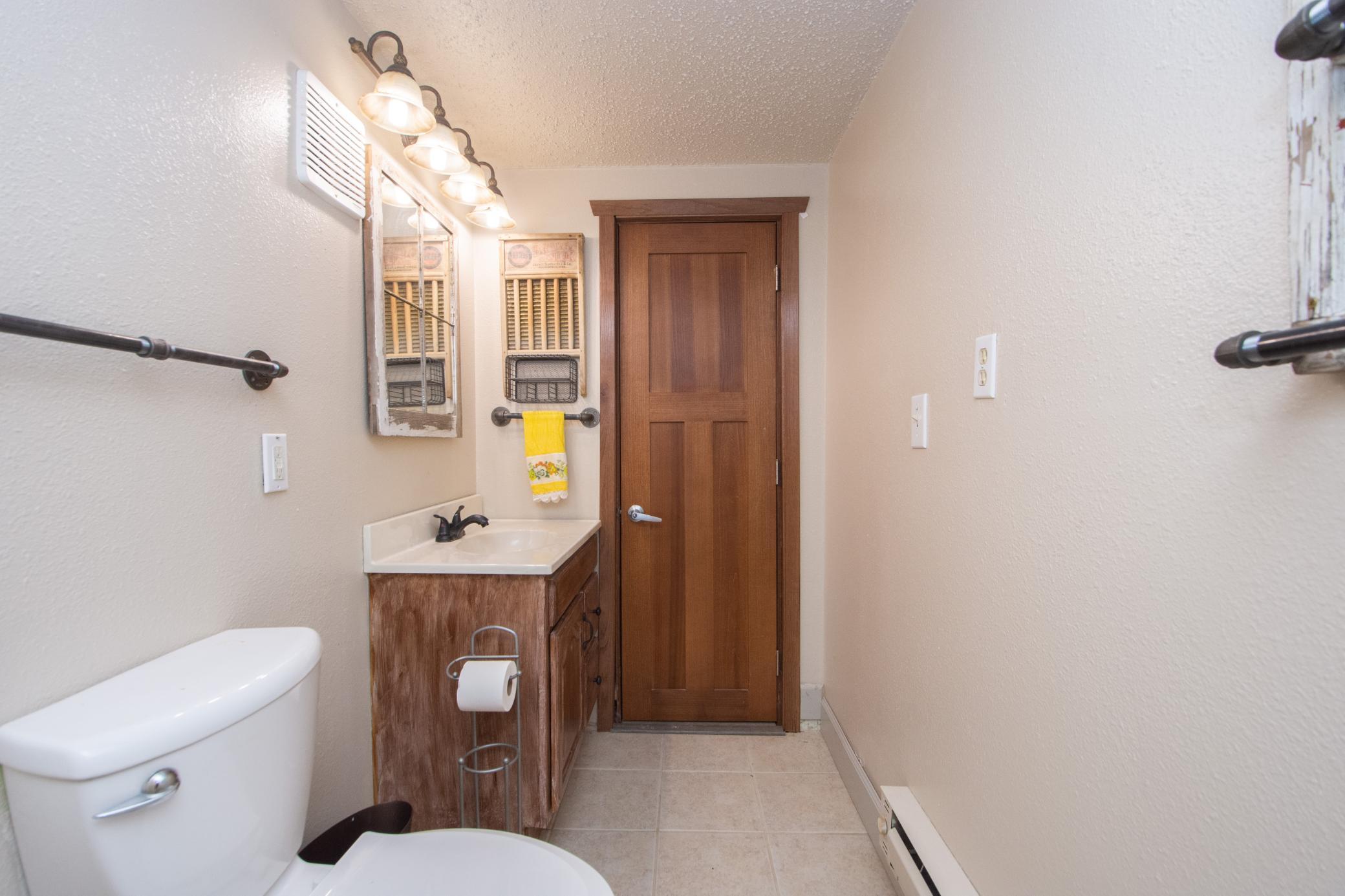 2308 10th Street S, Fargo ND 58103 - Photo 25 of 32