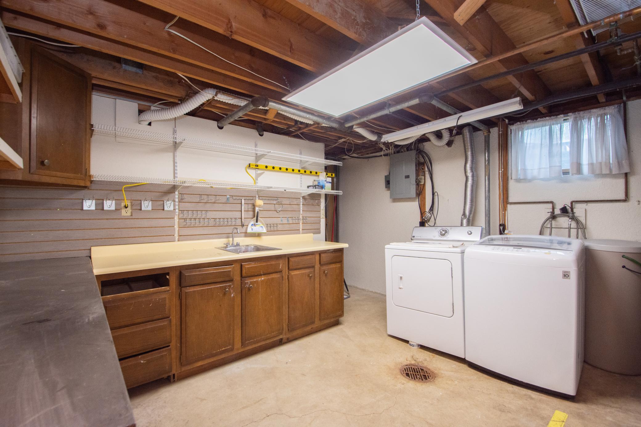 2308 10th Street S, Fargo ND 58103 - Photo 26 of 32