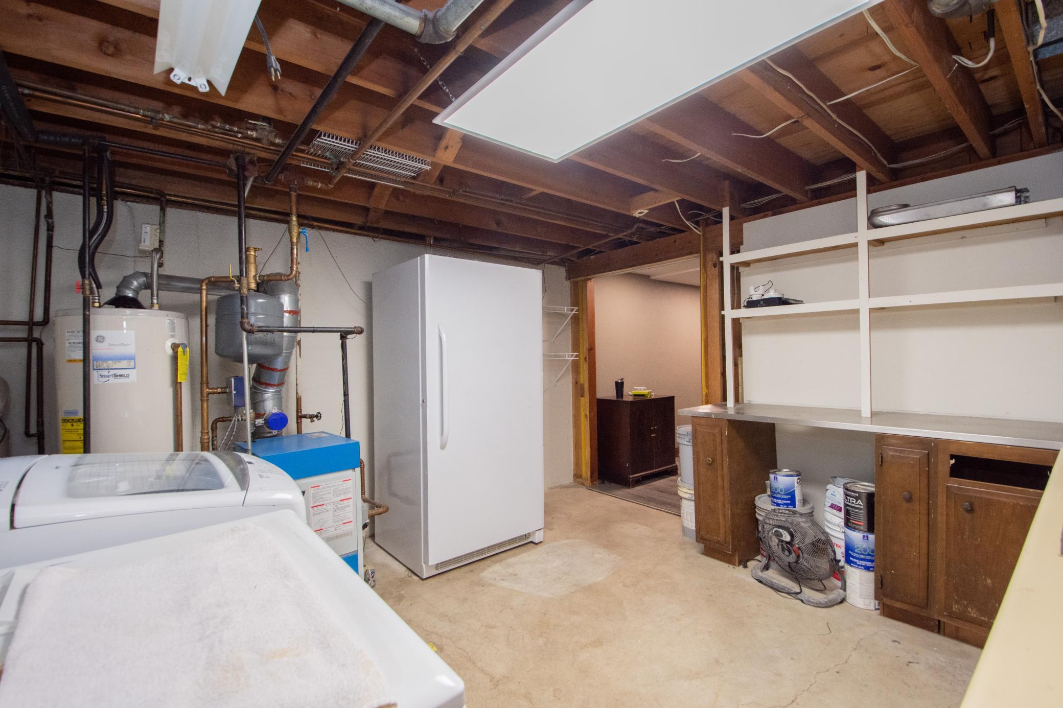 2308 10th Street S, Fargo ND 58103 - Photo 27 of 32