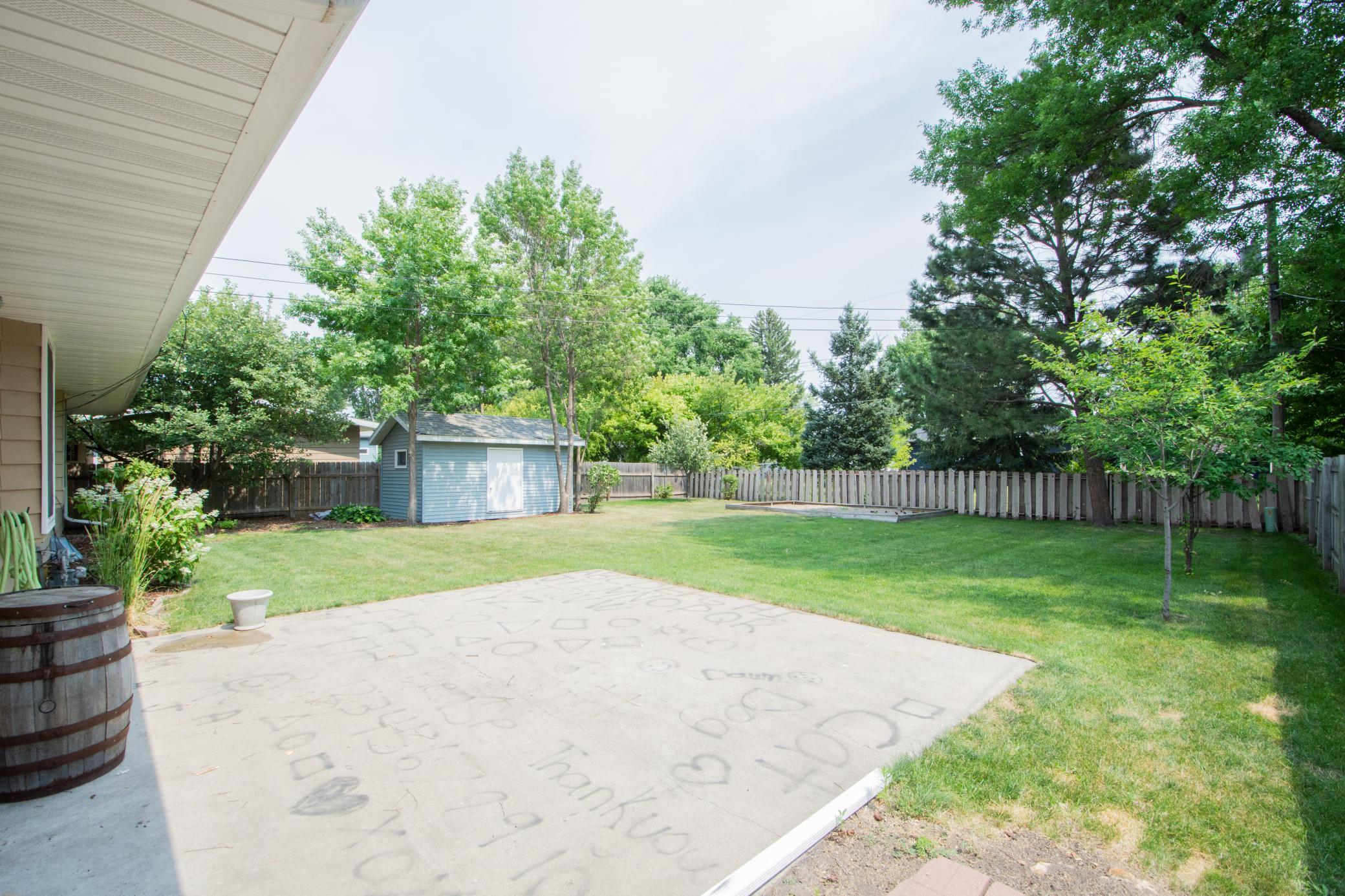 2308 10th Street S, Fargo ND 58103 - Photo 28 of 32