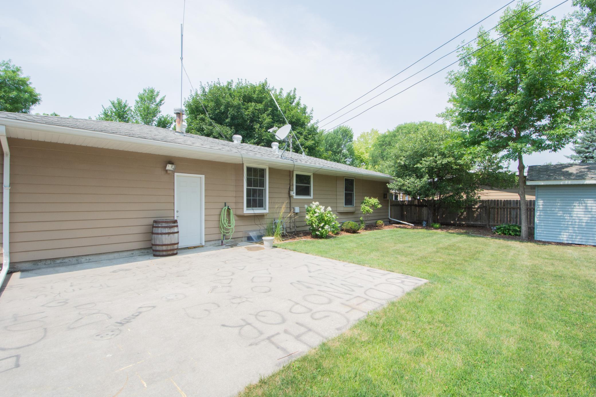 2308 10th Street S, Fargo ND 58103 - Photo 30 of 32