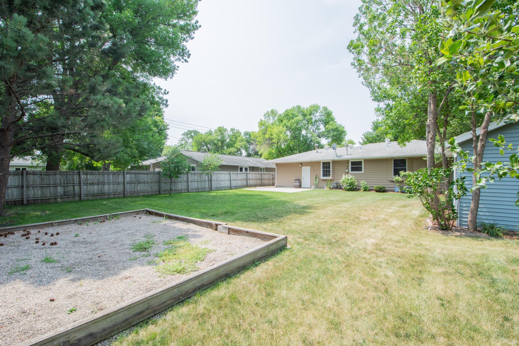 2308 10th Street S, Fargo ND 58103 - Photo 31 of 32