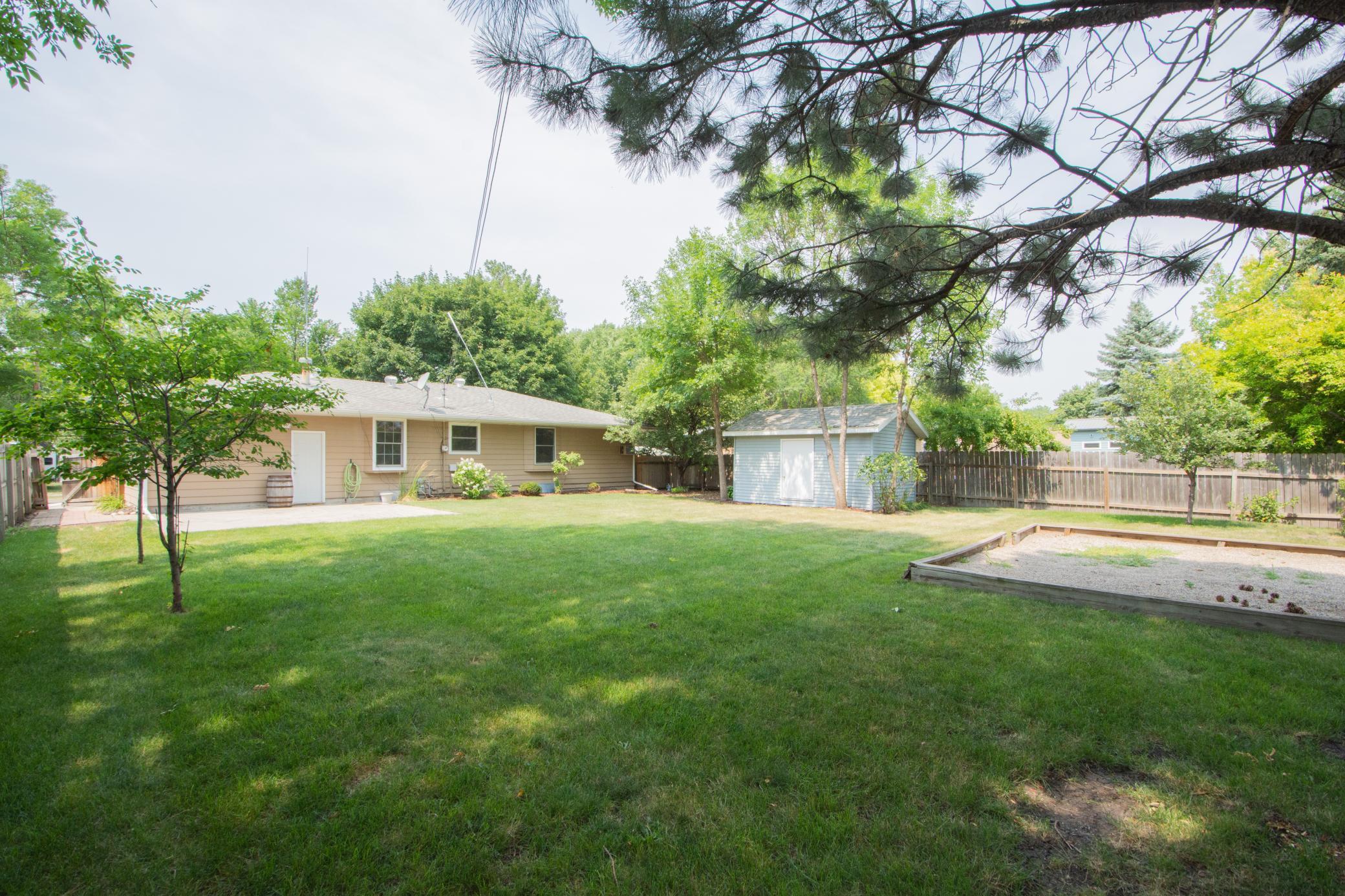 2308 10th Street S, Fargo ND 58103 - Photo 32 of 32