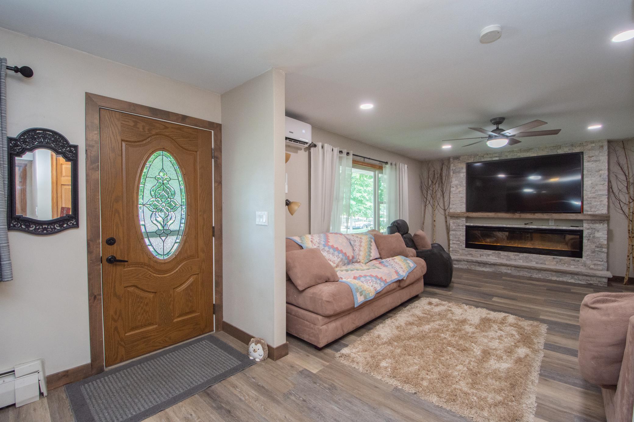 2308 10th Street S, Fargo ND 58103 - Photo 7 of 32