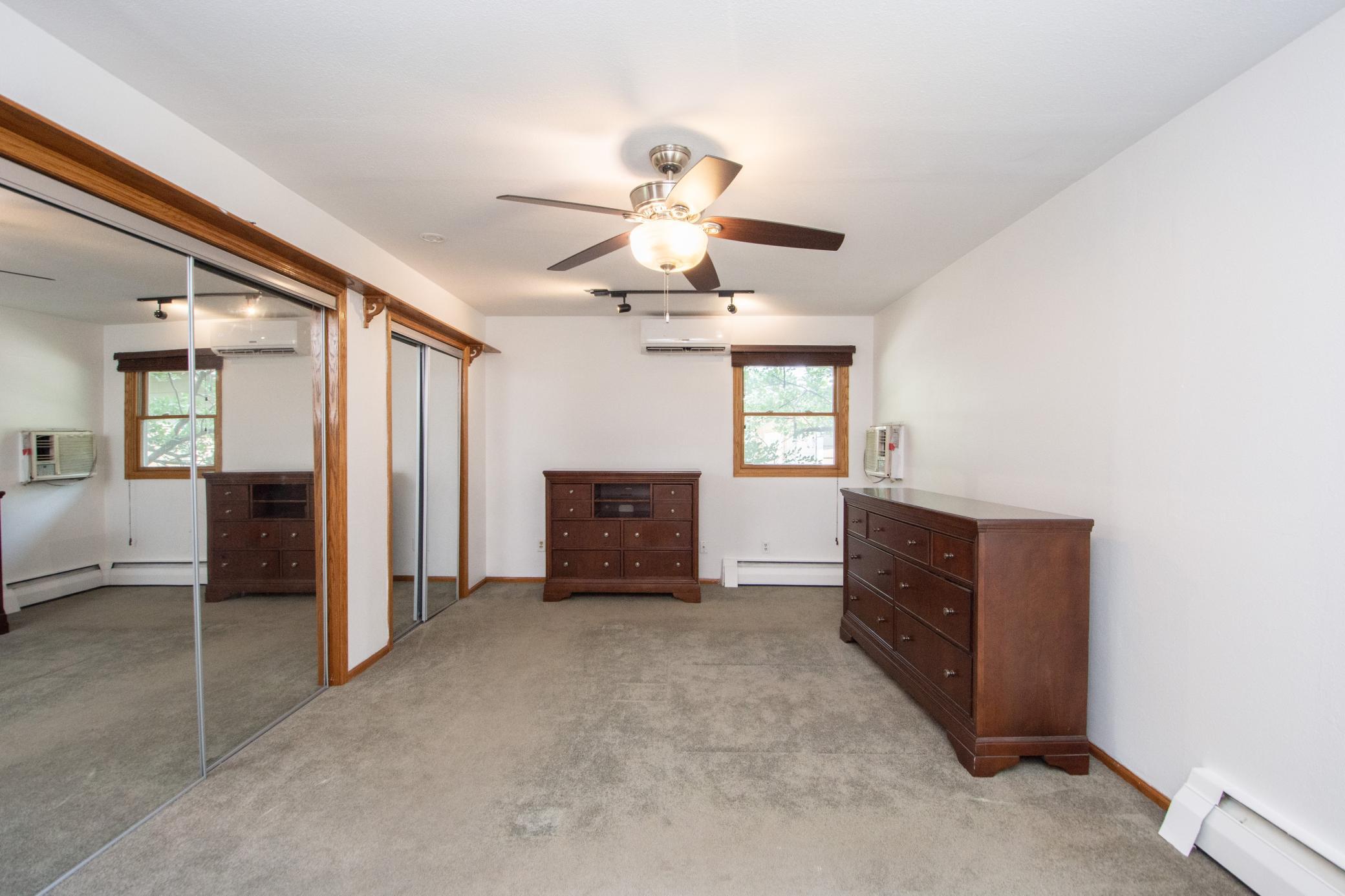 2308 10th Street S, Fargo ND 58103 - Photo 10 of 32