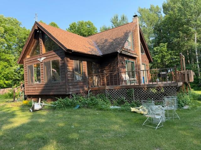 5795 County 4 NE, Remer MN 56672 - Photo 2 of 3