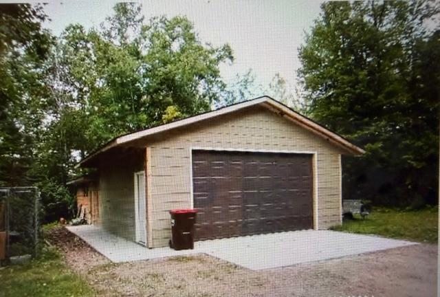 5795 County 4 NE, Remer MN 56672 - Photo 3 of 3