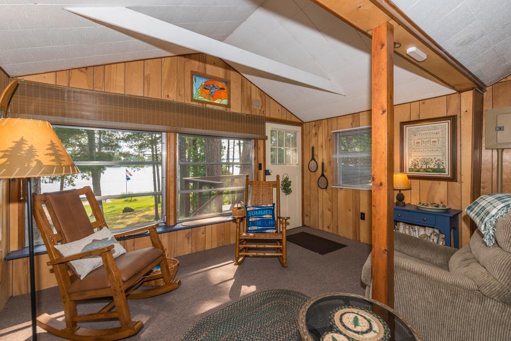 9186 Iris Lane, Pequot Lakes MN 56472 - Photo 11 of 34