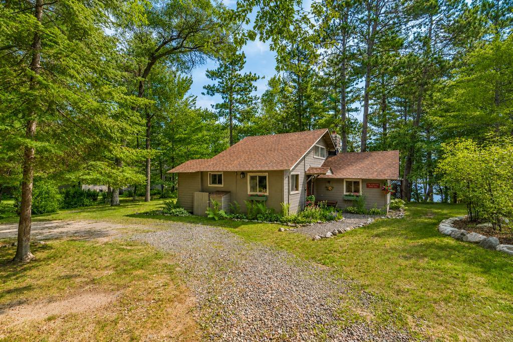 9186 Iris Lane, Pequot Lakes MN 56472 - Photo 19 of 34