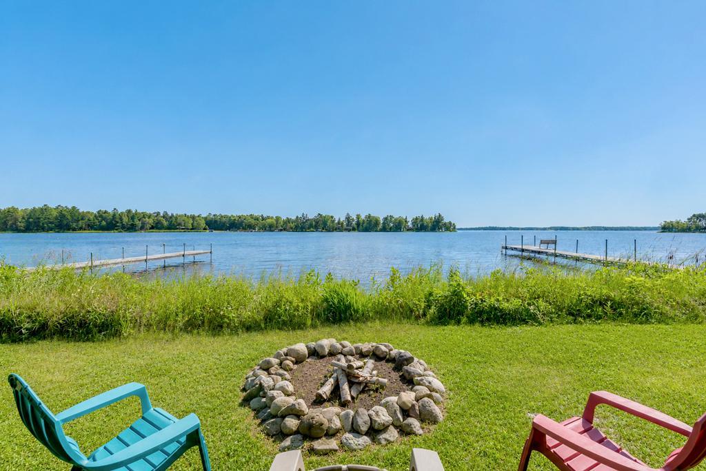 9186 Iris Lane, Pequot Lakes MN 56472 - Photo 20 of 34