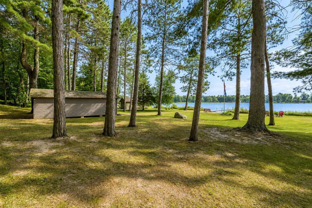 9186 Iris Lane, Pequot Lakes MN 56472 - Photo 21 of 34
