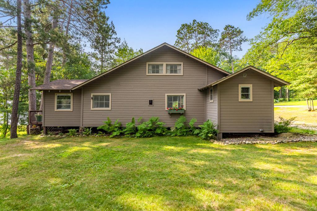 9186 Iris Lane, Pequot Lakes MN 56472 - Photo 22 of 34