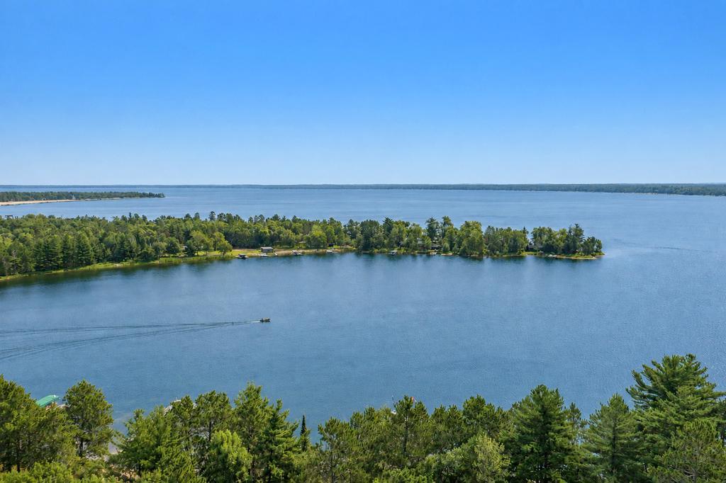 9186 Iris Lane, Pequot Lakes MN 56472 - Photo 25 of 34