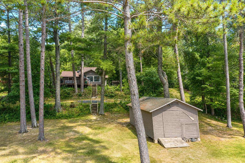 9186 Iris Lane, Pequot Lakes MN 56472 - Photo 26 of 34