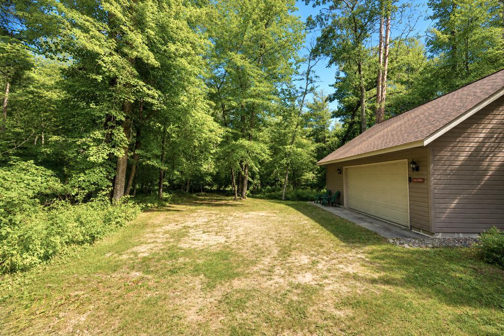 9186 Iris Lane, Pequot Lakes MN 56472 - Photo 27 of 34