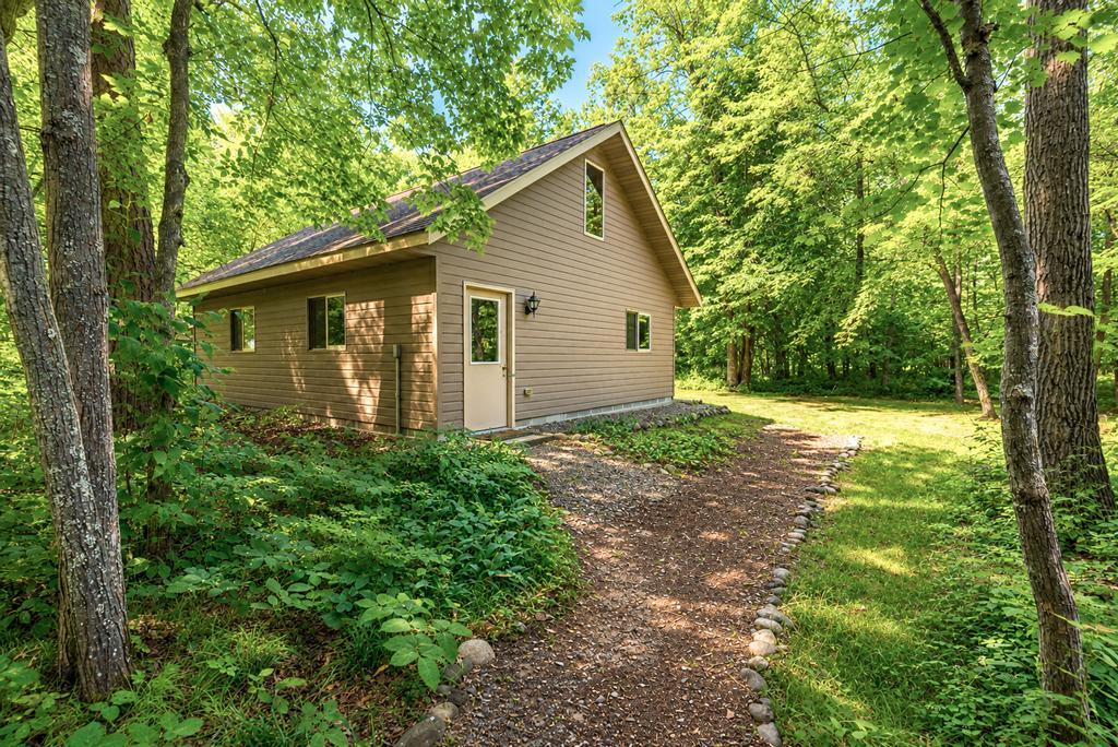 9186 Iris Lane, Pequot Lakes MN 56472 - Photo 28 of 34