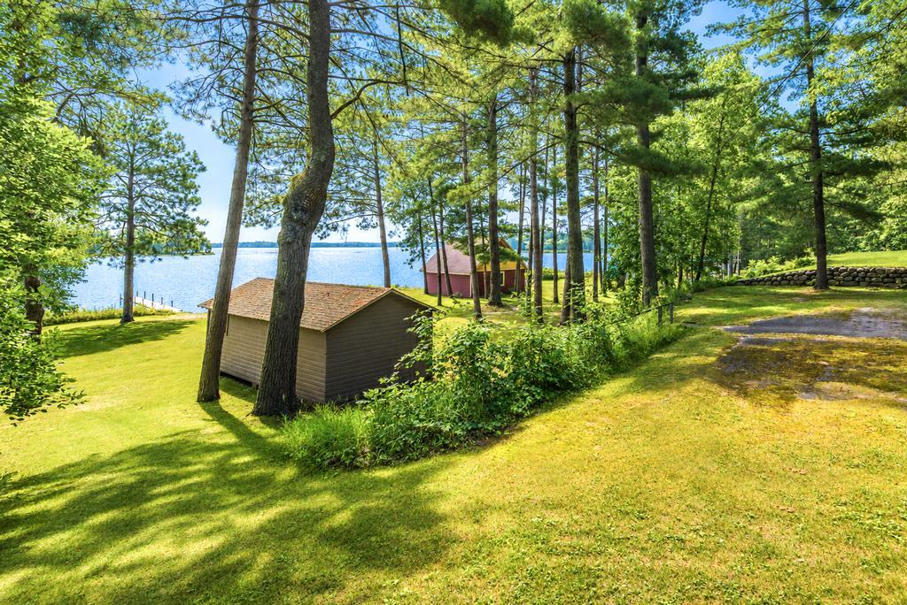 9186 Iris Lane, Pequot Lakes MN 56472 - Photo 4 of 34