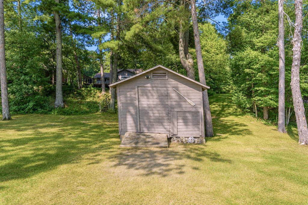 9186 Iris Lane, Pequot Lakes MN 56472 - Photo 31 of 34