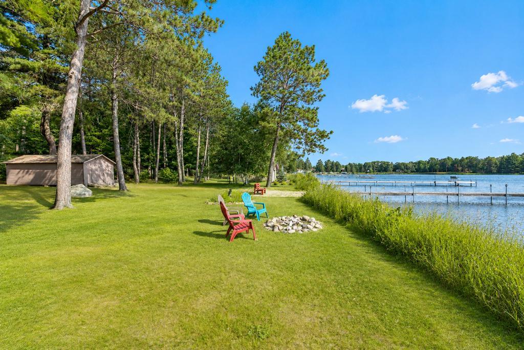9186 Iris Lane, Pequot Lakes MN 56472 - Photo 5 of 34