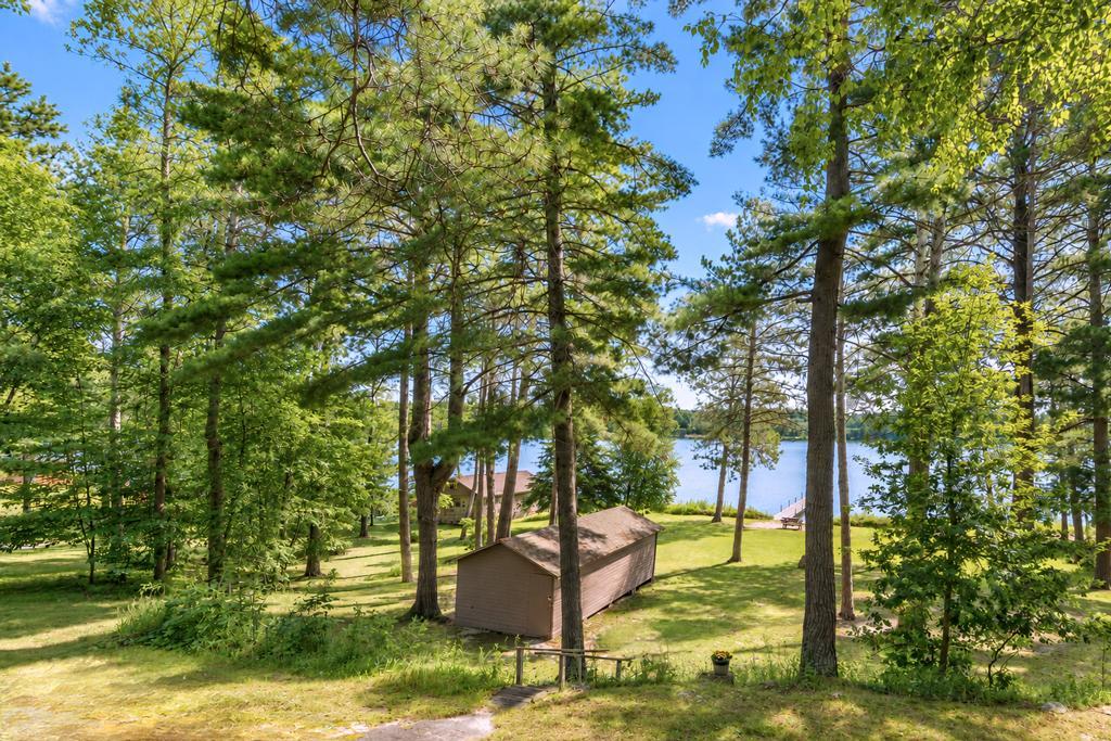 9186 Iris Lane, Pequot Lakes MN 56472 - Photo 6 of 34