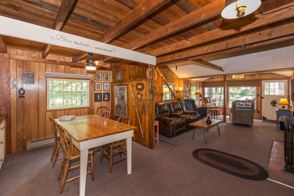 9186 Iris Lane, Pequot Lakes MN 56472 - Photo 10 of 34