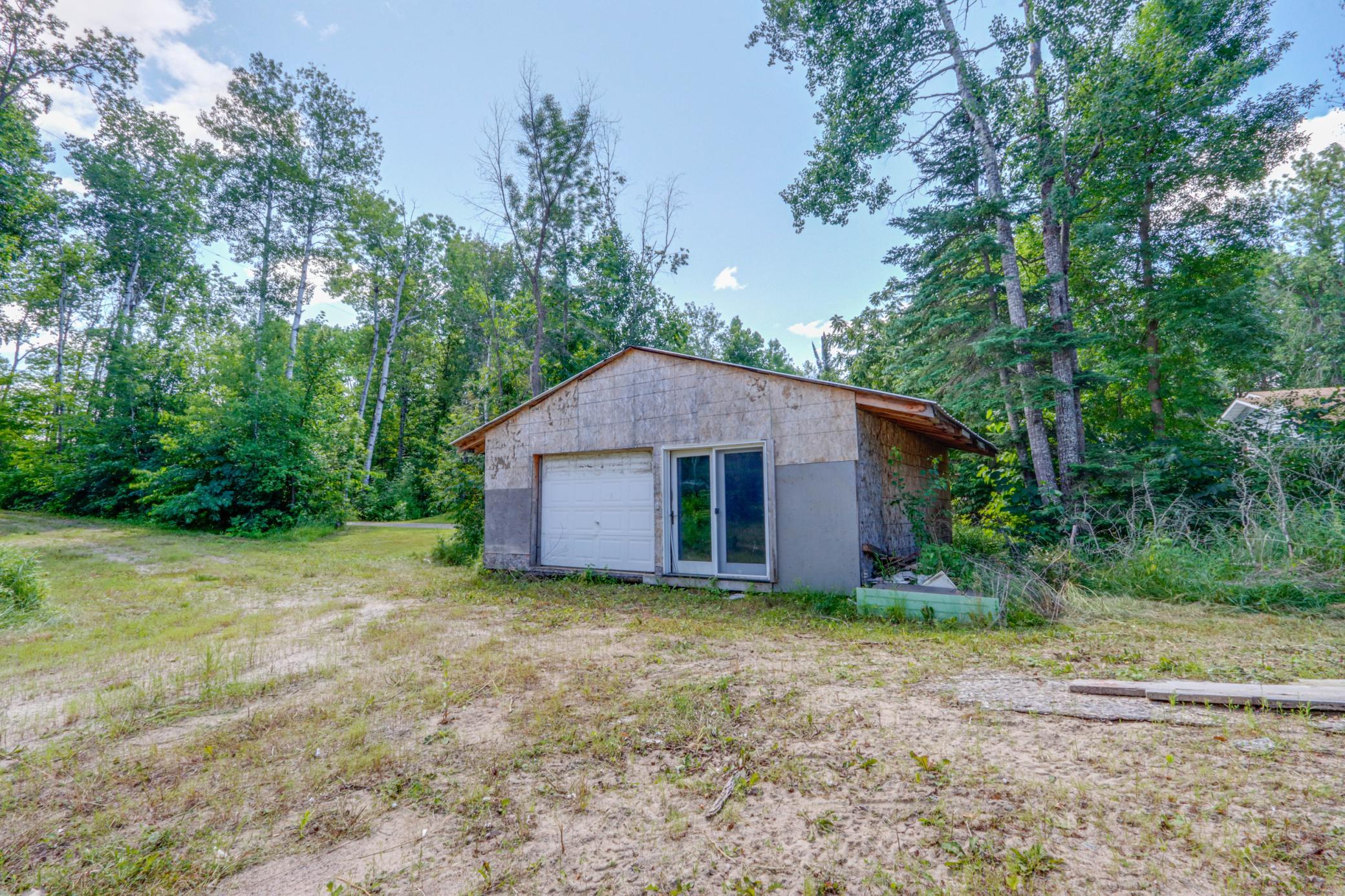 1900 single family home for sale at 62038 Back of the Bay Trail in Bigfork, MN — 2 bed, 0 bath (photo 15 of 27)