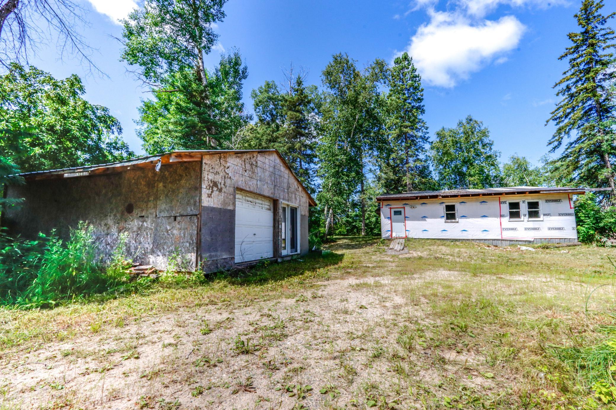 1900 single family home for sale at 62038 Back of the Bay Trail in Bigfork, MN — 2 bed, 0 bath (photo 16 of 27)
