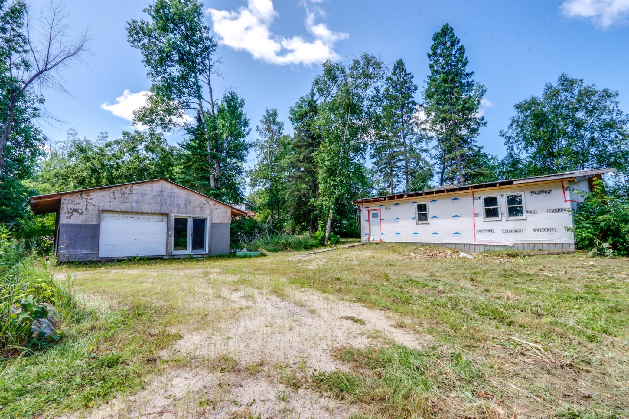 1900 single family home for sale at 62038 Back of the Bay Trail in Bigfork, MN — 2 bed, 0 bath (photo 17 of 27)