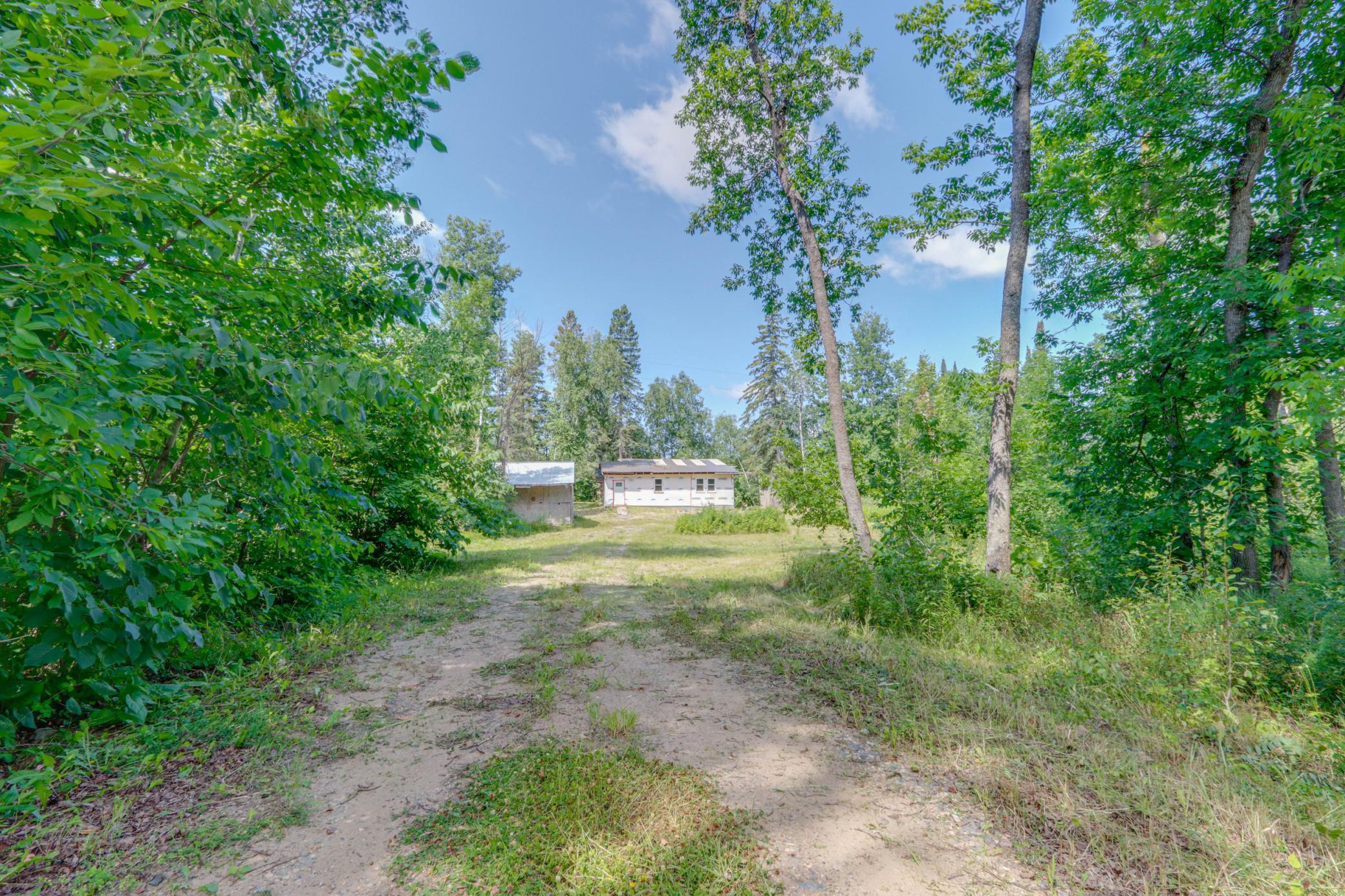 1900 single family home for sale at 62038 Back of the Bay Trail in Bigfork, MN — 2 bed, 0 bath (photo 18 of 27)