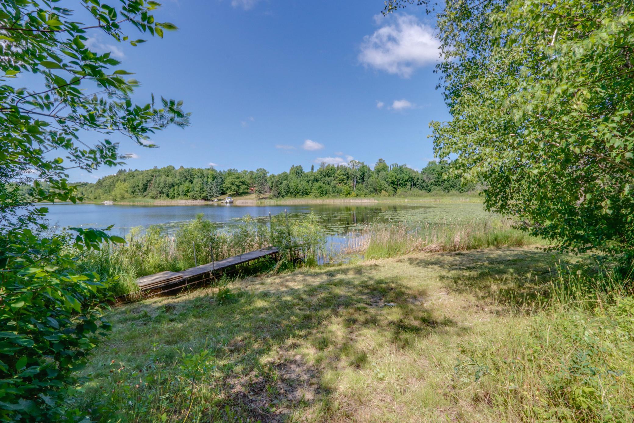 1900 single family home for sale at 62038 Back of the Bay Trail in Bigfork, MN — 2 bed, 0 bath (photo 19 of 27)