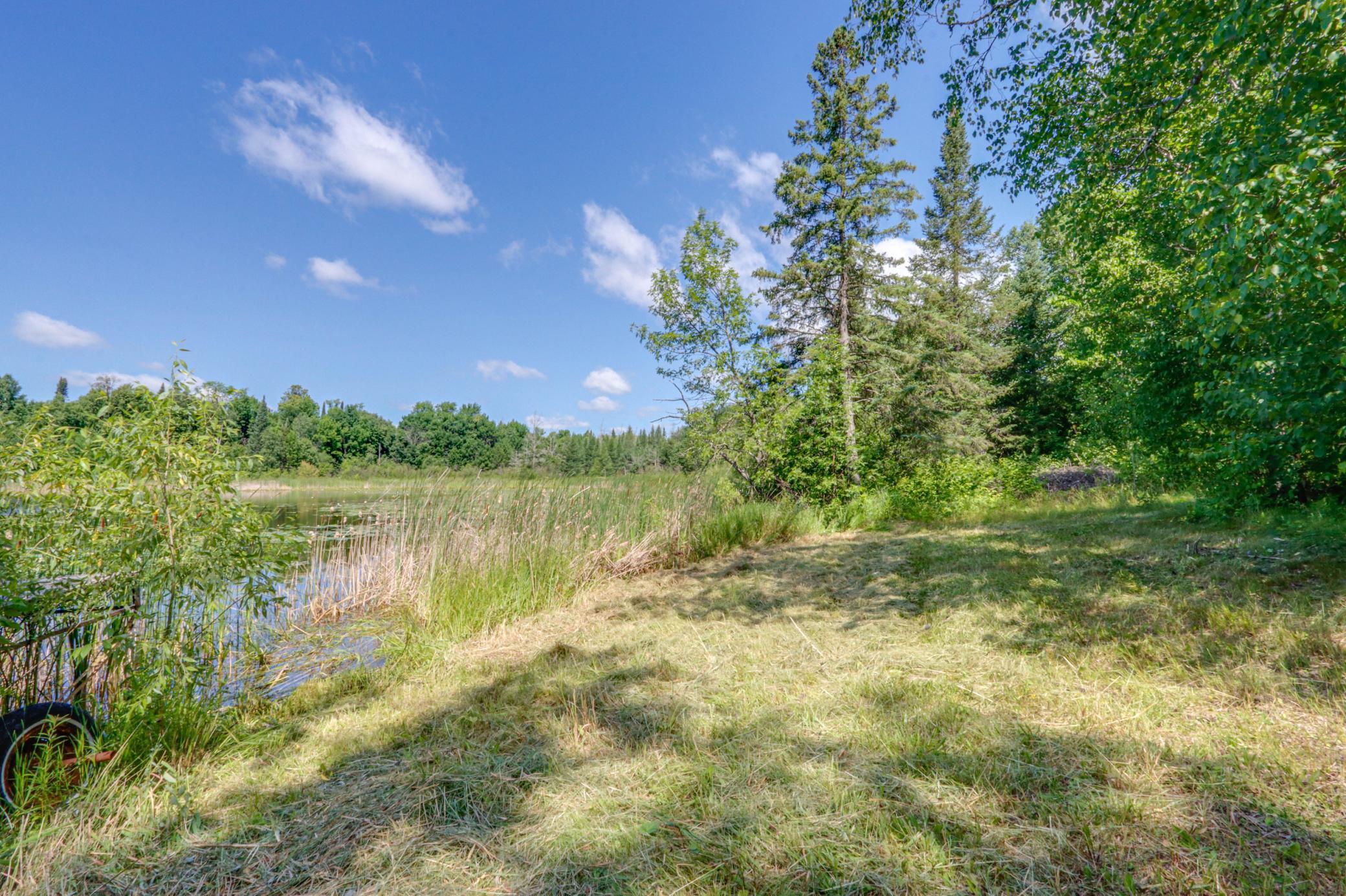 1900 single family home for sale at 62038 Back of the Bay Trail in Bigfork, MN — 2 bed, 0 bath (photo 20 of 27)
