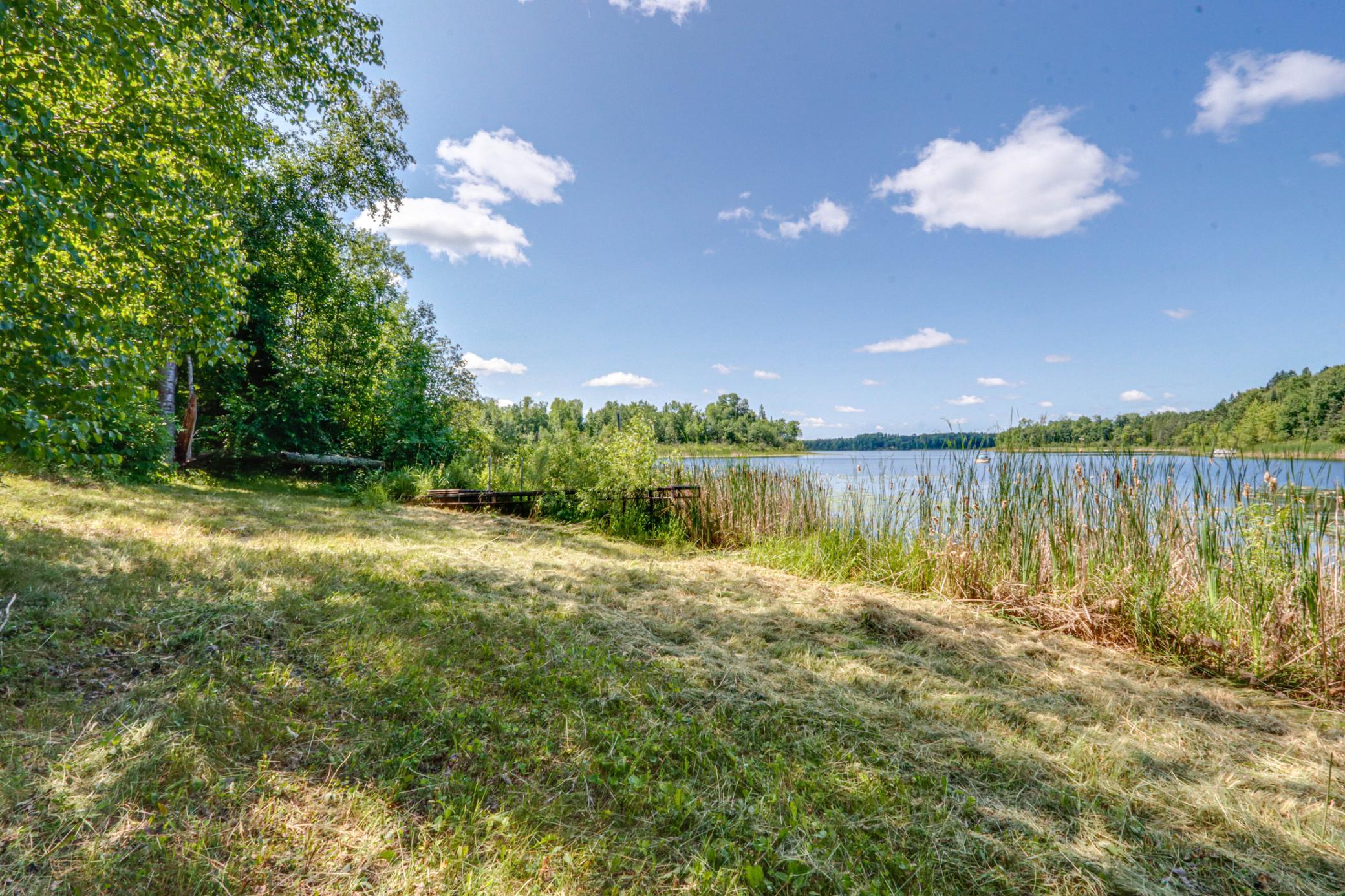1900 single family home for sale at 62038 Back of the Bay Trail in Bigfork, MN — 2 bed, 0 bath (photo 21 of 27)