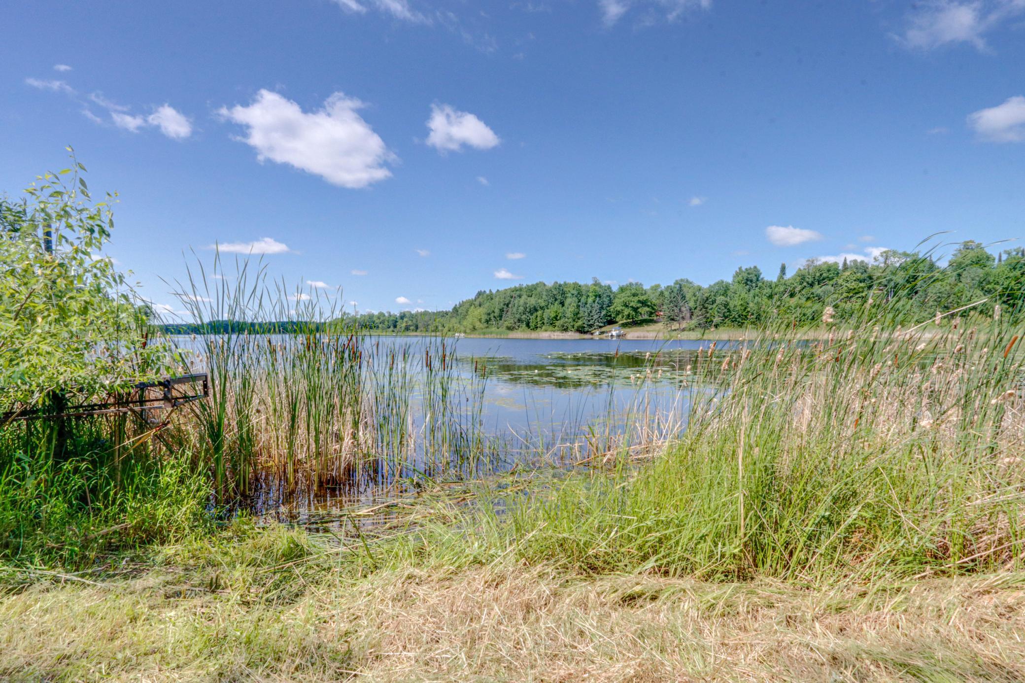 1900 single family home for sale at 62038 Back of the Bay Trail in Bigfork, MN — 2 bed, 0 bath (photo 22 of 27)