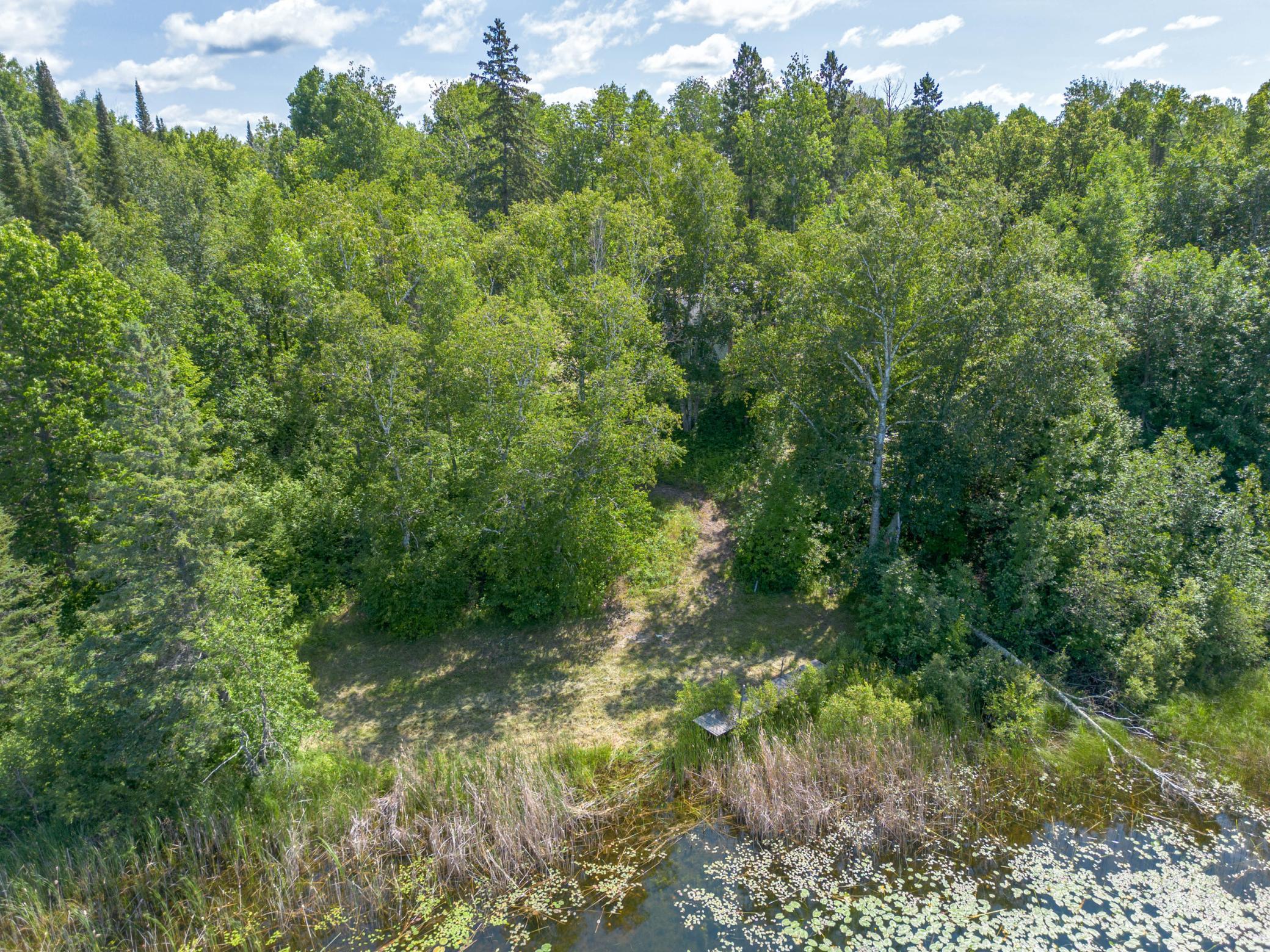 1900 single family home for sale at 62038 Back of the Bay Trail in Bigfork, MN — 2 bed, 0 bath (photo 24 of 27)