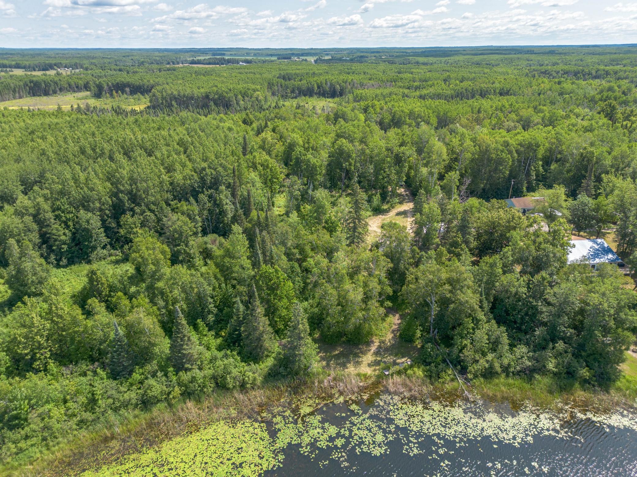 1900 single family home for sale at 62038 Back of the Bay Trail in Bigfork, MN — 2 bed, 0 bath (photo 25 of 27)