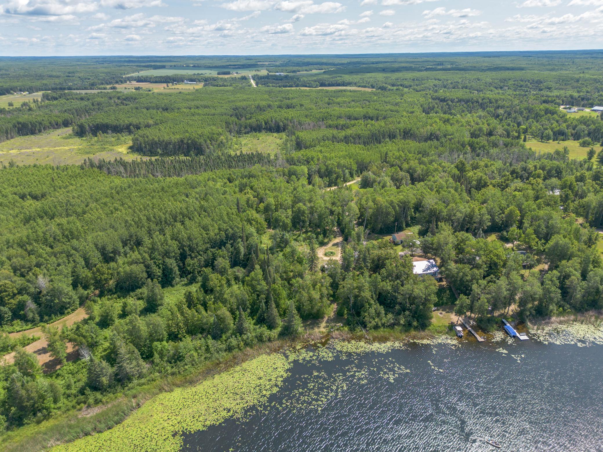 1900 single family home for sale at 62038 Back of the Bay Trail in Bigfork, MN — 2 bed, 0 bath (photo 26 of 27)