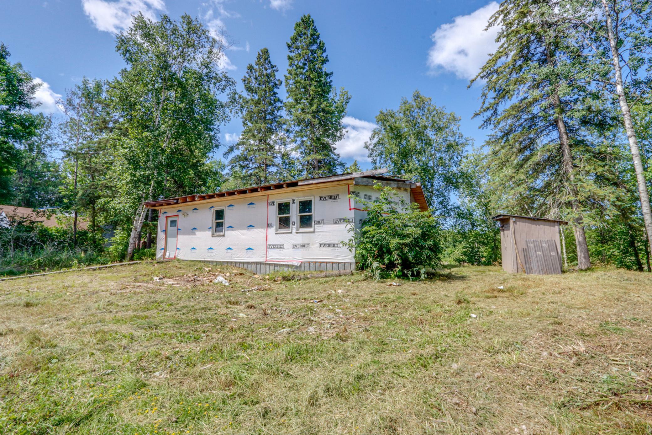 1900 single family home for sale at 62038 Back of the Bay Trail in Bigfork, MN — 2 bed, 0 bath (photo 9 of 27)