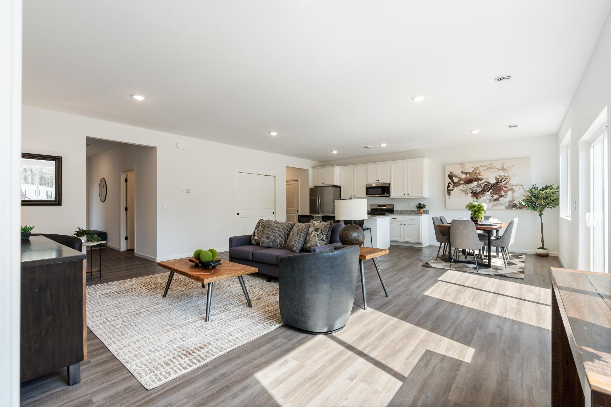 2025 single family home for sale at 20972 Woods Edge Court in Ironton, MN — 3 bed, 2 bath (photo 11 of 27)