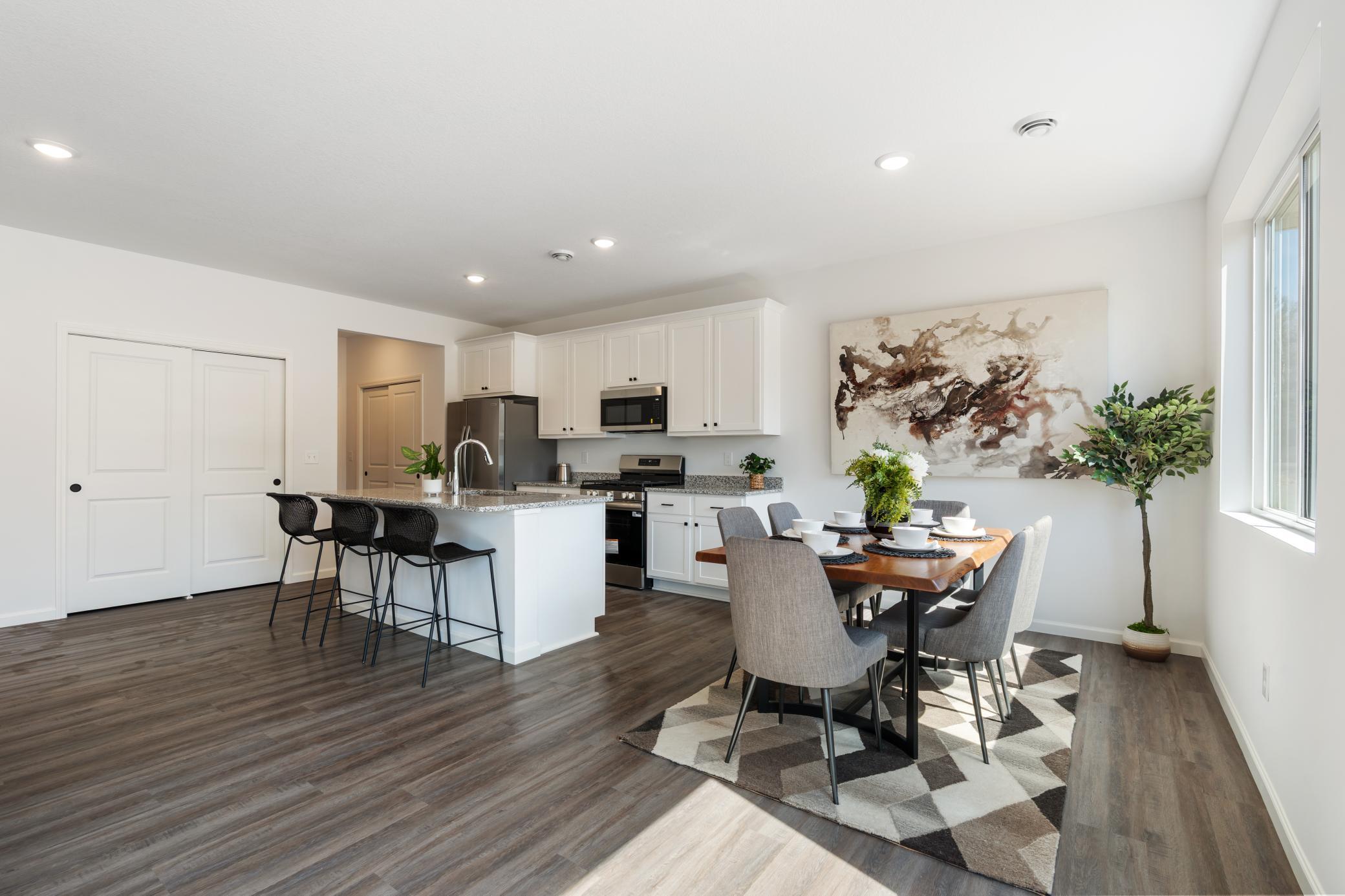 2025 single family home for sale at 20972 Woods Edge Court in Ironton, MN — 3 bed, 2 bath (photo 12 of 27)