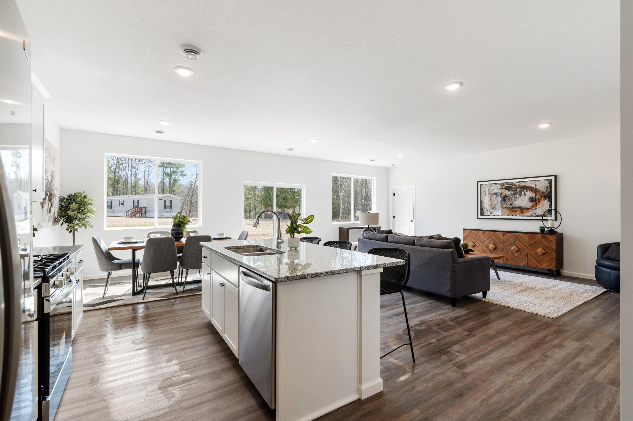 2025 single family home for sale at 20972 Woods Edge Court in Ironton, MN — 3 bed, 2 bath (photo 15 of 27)