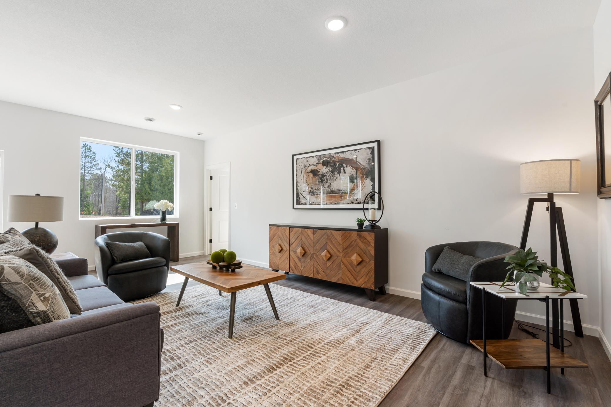 2025 single family home for sale at 20972 Woods Edge Court in Ironton, MN — 3 bed, 2 bath (photo 17 of 27)